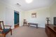 Photo - 17 Beachport Retreat, Clarkson WA 6030 - Image 4