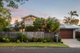 Photo - 17 Beachside Drive, Suffolk Park NSW 2481 - Image 7