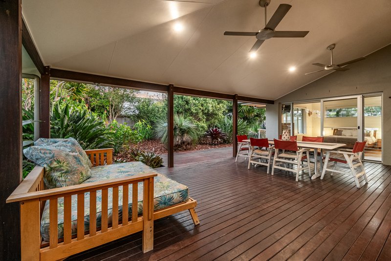 Photo - 17 Beachside Drive, Suffolk Park NSW 2481 - Image 18