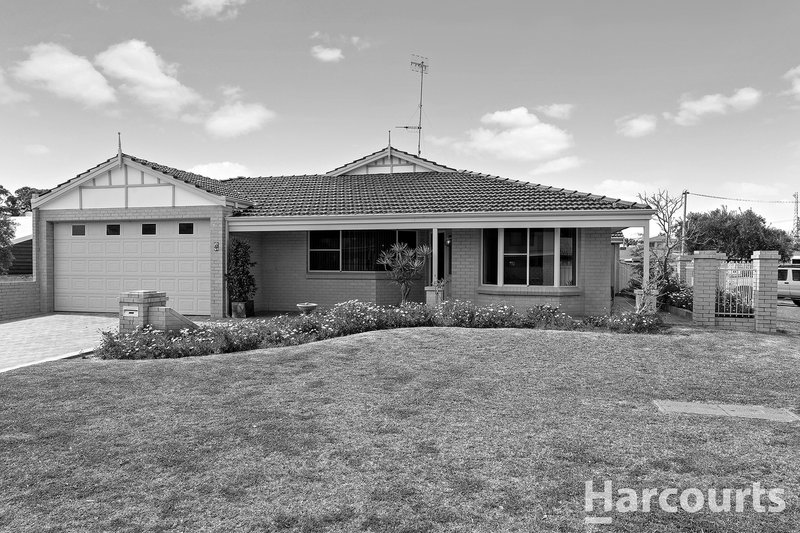 17 Beam Road, Mandurah WA 6210