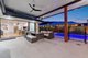 Photo - 17 Beasley Way, Canungra QLD 4275 - Image 13