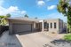 Photo - 17 Beau Vista Drive, Craigieburn VIC 3064 - Image 1
