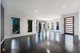 Photo - 17 Beau Vista Drive, Craigieburn VIC 3064 - Image 2