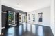 Photo - 17 Beau Vista Drive, Craigieburn VIC 3064 - Image 3