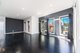 Photo - 17 Beau Vista Drive, Craigieburn VIC 3064 - Image 4