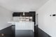 Photo - 17 Beau Vista Drive, Craigieburn VIC 3064 - Image 5