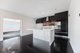 Photo - 17 Beau Vista Drive, Craigieburn VIC 3064 - Image 7