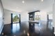 Photo - 17 Beau Vista Drive, Craigieburn VIC 3064 - Image 9