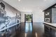 Photo - 17 Beau Vista Drive, Craigieburn VIC 3064 - Image 10