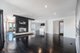 Photo - 17 Beau Vista Drive, Craigieburn VIC 3064 - Image 13