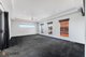 Photo - 17 Beau Vista Drive, Craigieburn VIC 3064 - Image 17