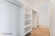 Photo - 17 Beau Vista Drive, Craigieburn VIC 3064 - Image 20