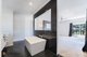 Photo - 17 Beau Vista Drive, Craigieburn VIC 3064 - Image 23