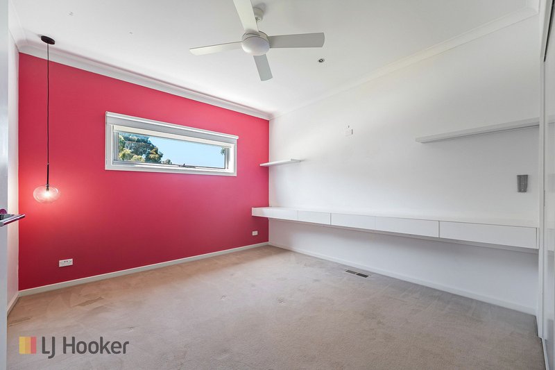 Photo - 17 Beau Vista Drive, Craigieburn VIC 3064 - Image 24