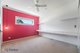 Photo - 17 Beau Vista Drive, Craigieburn VIC 3064 - Image 24