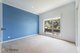 Photo - 17 Beau Vista Drive, Craigieburn VIC 3064 - Image 25