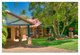 Photo - 17 Beaumont Drive, Frenchville QLD 4701 - Image 1