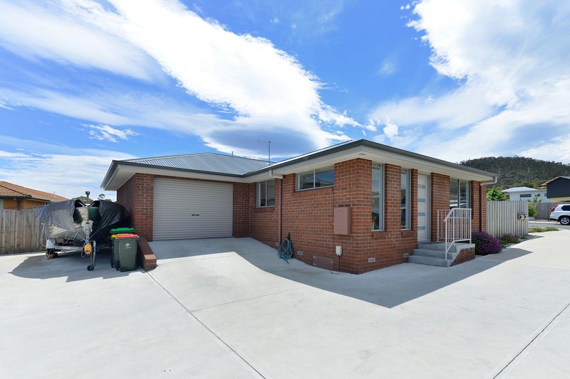 1/7 Bedstone Road, Oakdowns TAS 7019