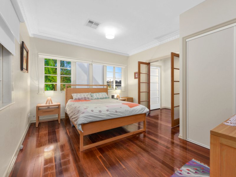 Photo - 17 Beeby Street, Wavell Heights QLD 4012 - Image 5