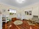 Photo - 17 Beeby Street, Wavell Heights QLD 4012 - Image 7