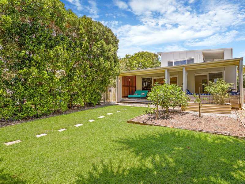 17 Beech Lane, Casuarina NSW 2487