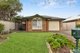 Photo - 17 Beechwood Grove, Seaford SA 5169 - Image 1