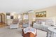 Photo - 17 Beechwood Grove, Seaford SA 5169 - Image 3
