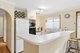 Photo - 17 Beechwood Grove, Seaford SA 5169 - Image 4