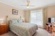 Photo - 17 Beechwood Grove, Seaford SA 5169 - Image 6