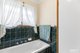 Photo - 17 Beechwood Grove, Seaford SA 5169 - Image 7