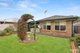 Photo - 17 Beechwood Grove, Seaford SA 5169 - Image 9