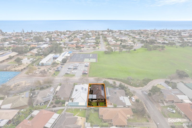 Photo - 17 Beechwood Grove, Seaford SA 5169 - Image 10
