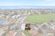 Photo - 17 Beechwood Grove, Seaford SA 5169 - Image 10
