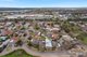 Photo - 17 Beechwood Grove, Seaford SA 5169 - Image 11