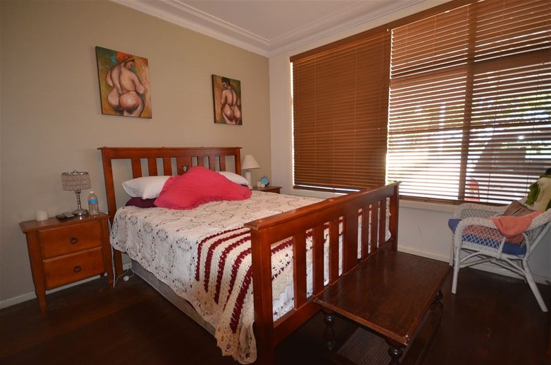 Photo - 17 Beechwood Road, Wauchope NSW 2446 - Image 7