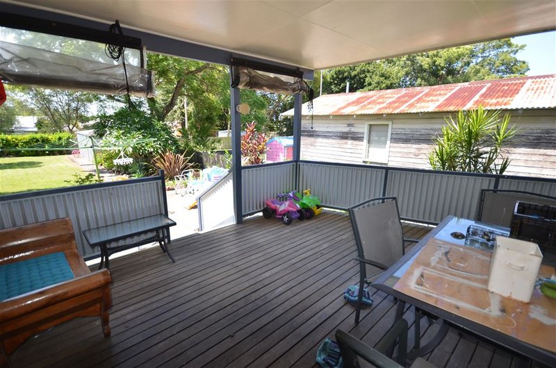 Photo - 17 Beechwood Road, Wauchope NSW 2446 - Image 11