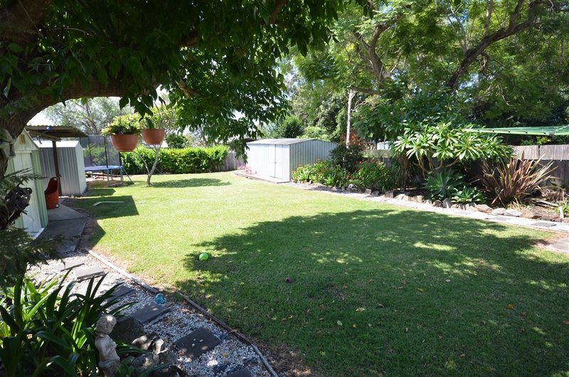 Photo - 17 Beechwood Road, Wauchope NSW 2446 - Image 12