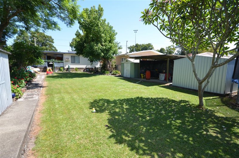 Photo - 17 Beechwood Road, Wauchope NSW 2446 - Image 13