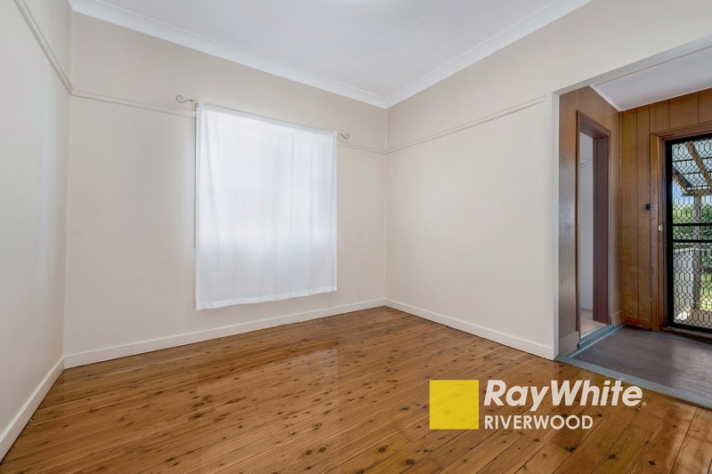 Photo - 17 Belgium Street, Riverwood NSW 2210 - Image 4