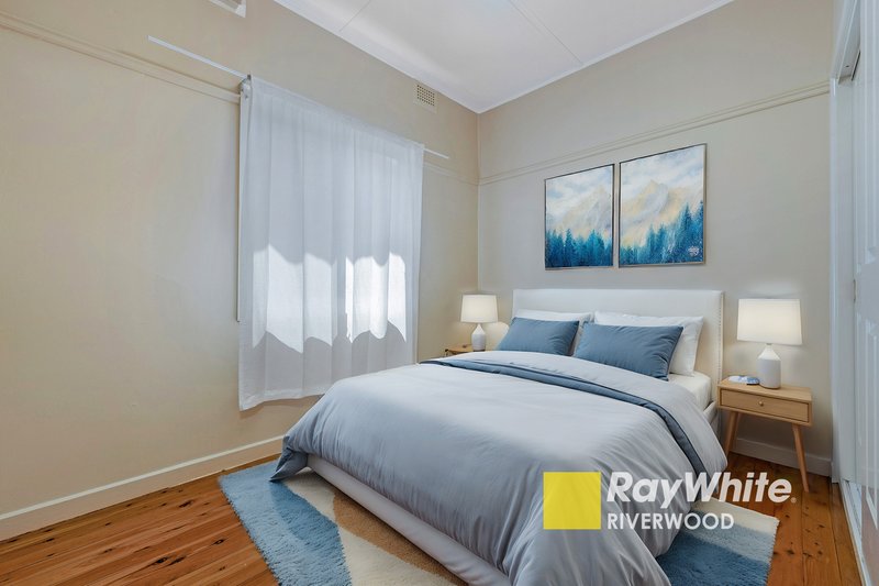 Photo - 17 Belgium Street, Riverwood NSW 2210 - Image 8