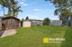 Photo - 17 Belgium Street, Riverwood NSW 2210 - Image 12