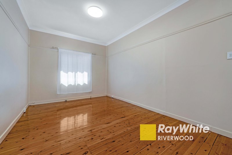 Photo - 17 Belgium Street, Riverwood NSW 2210 - Image 2