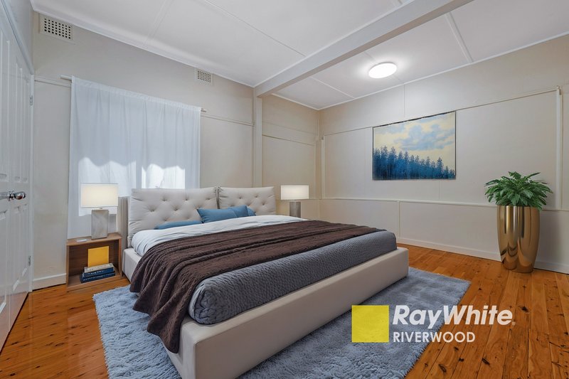 Photo - 17 Belgium Street, Riverwood NSW 2210 - Image 10