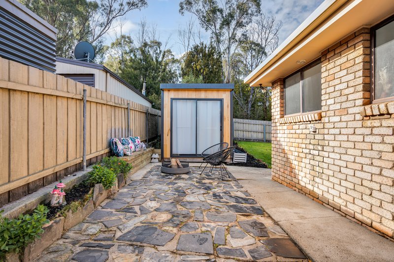 Photo - 17 Belgrave Parade, Youngtown TAS 7249 - Image 17