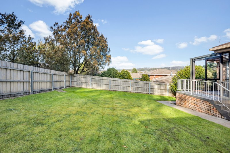 Photo - 17 Belgrave Parade, Youngtown TAS 7249 - Image 18