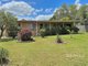 Photo - 17 Bell Street, D'Aguilar QLD 4514 - Image 1