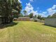 Photo - 17 Bell Street, D'Aguilar QLD 4514 - Image 2