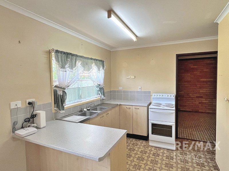 Photo - 17 Bell Street, D'Aguilar QLD 4514 - Image 3