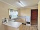 Photo - 17 Bell Street, D'Aguilar QLD 4514 - Image 3