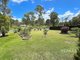 Photo - 17 Bell Street, D'Aguilar QLD 4514 - Image 4